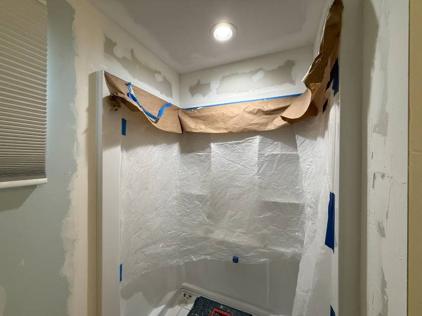 583 Bayshore Dr a Ellenton, FL Mobile or Manufactured Home for Sale